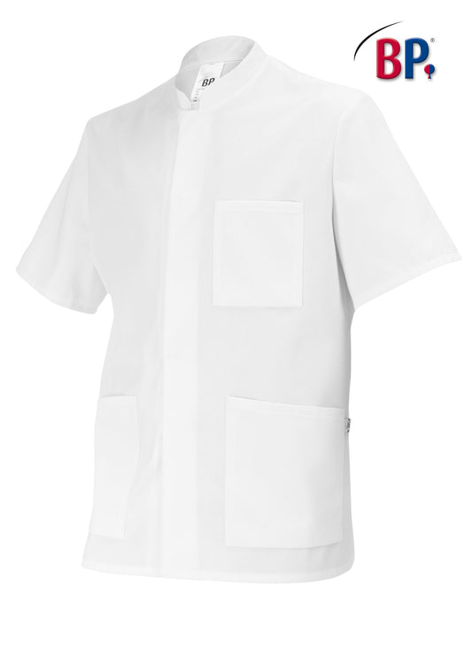 BP® Jacke für Sie & Ihn