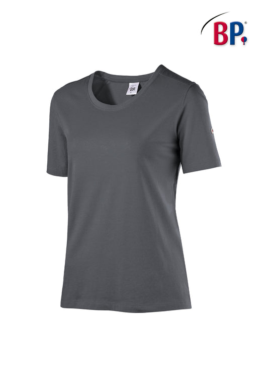 BP® T-Shirt für Damen