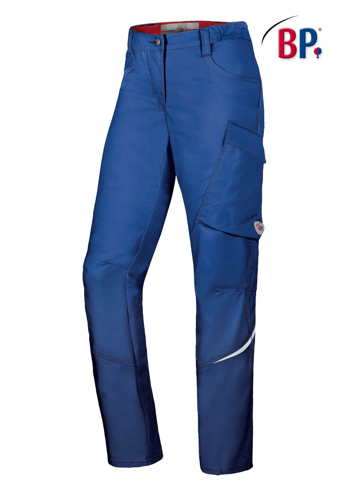 BP® Arbeitshose für Damen