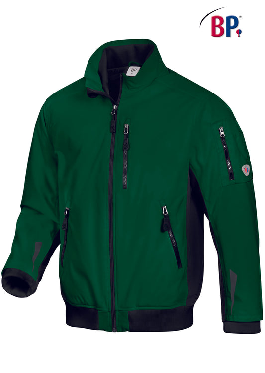 BP® Pilotjacke