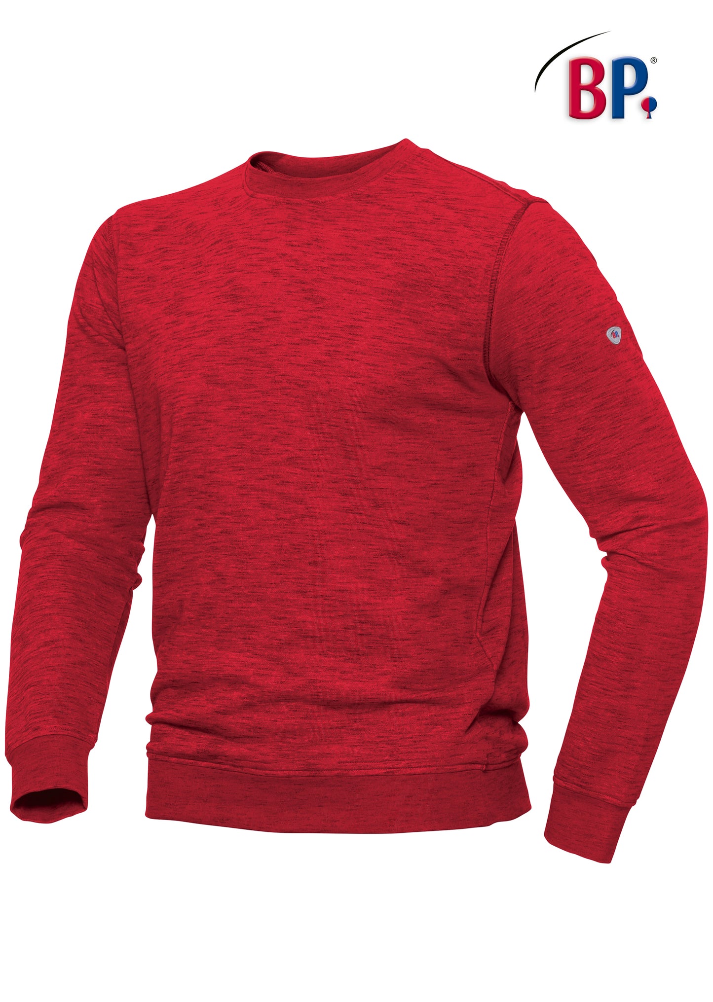BP® Sweatshirt für Sie & Ihn
