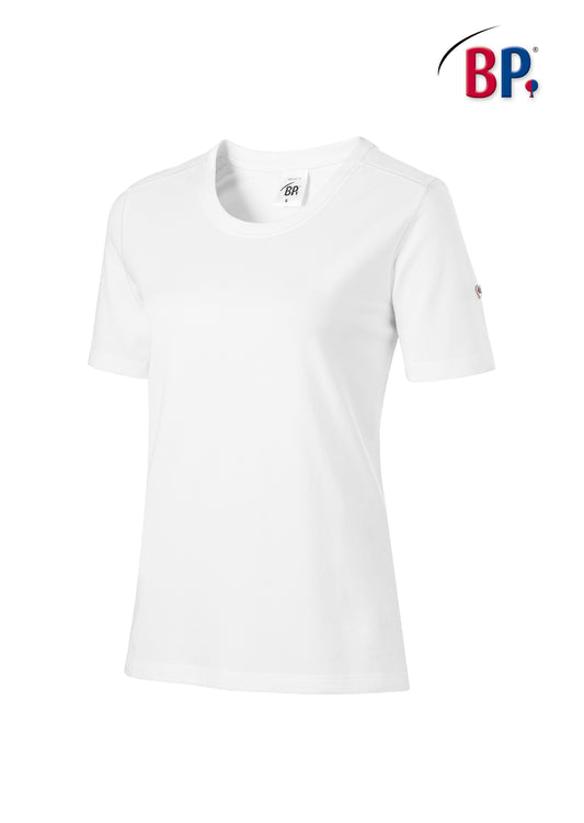 BP® T-Shirt für Damen