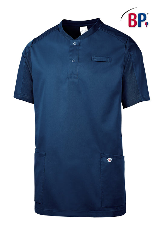 BP® Komfortkasack für Sie & Ihn