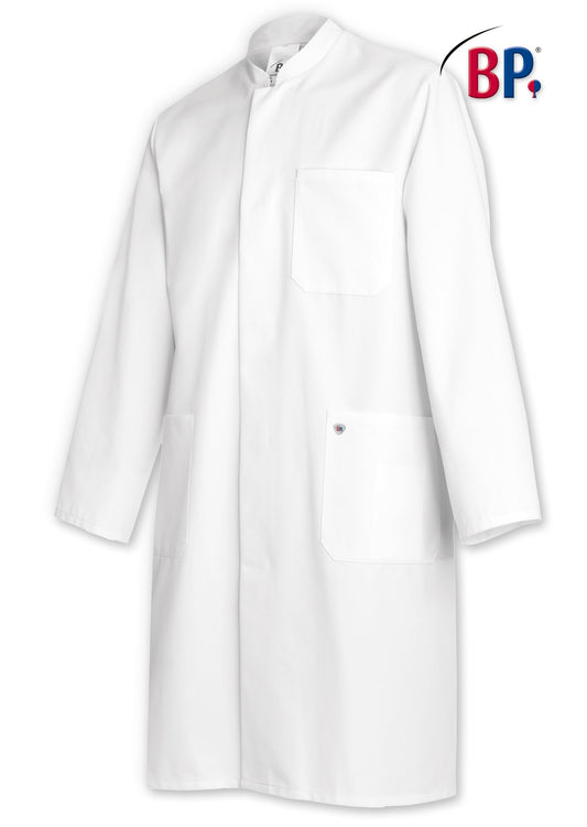 BP® Herrenmantel