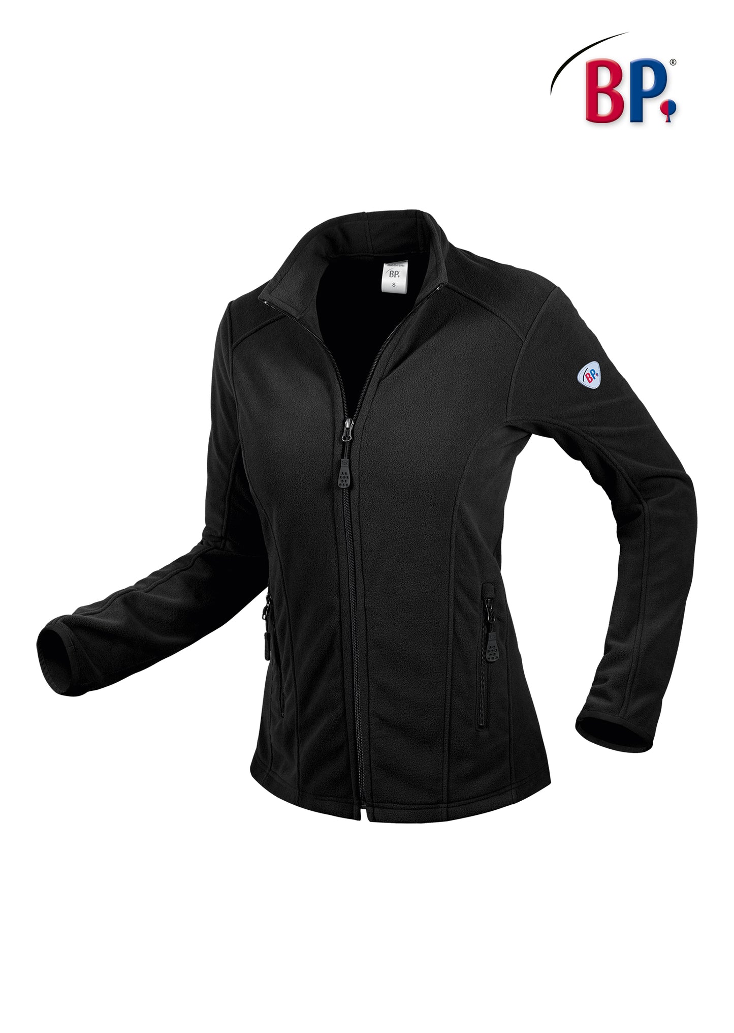 BP® Fleecejacke für Damen