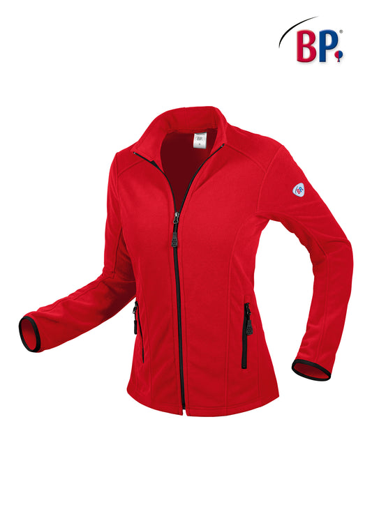 BP® Fleecejacke für Damen