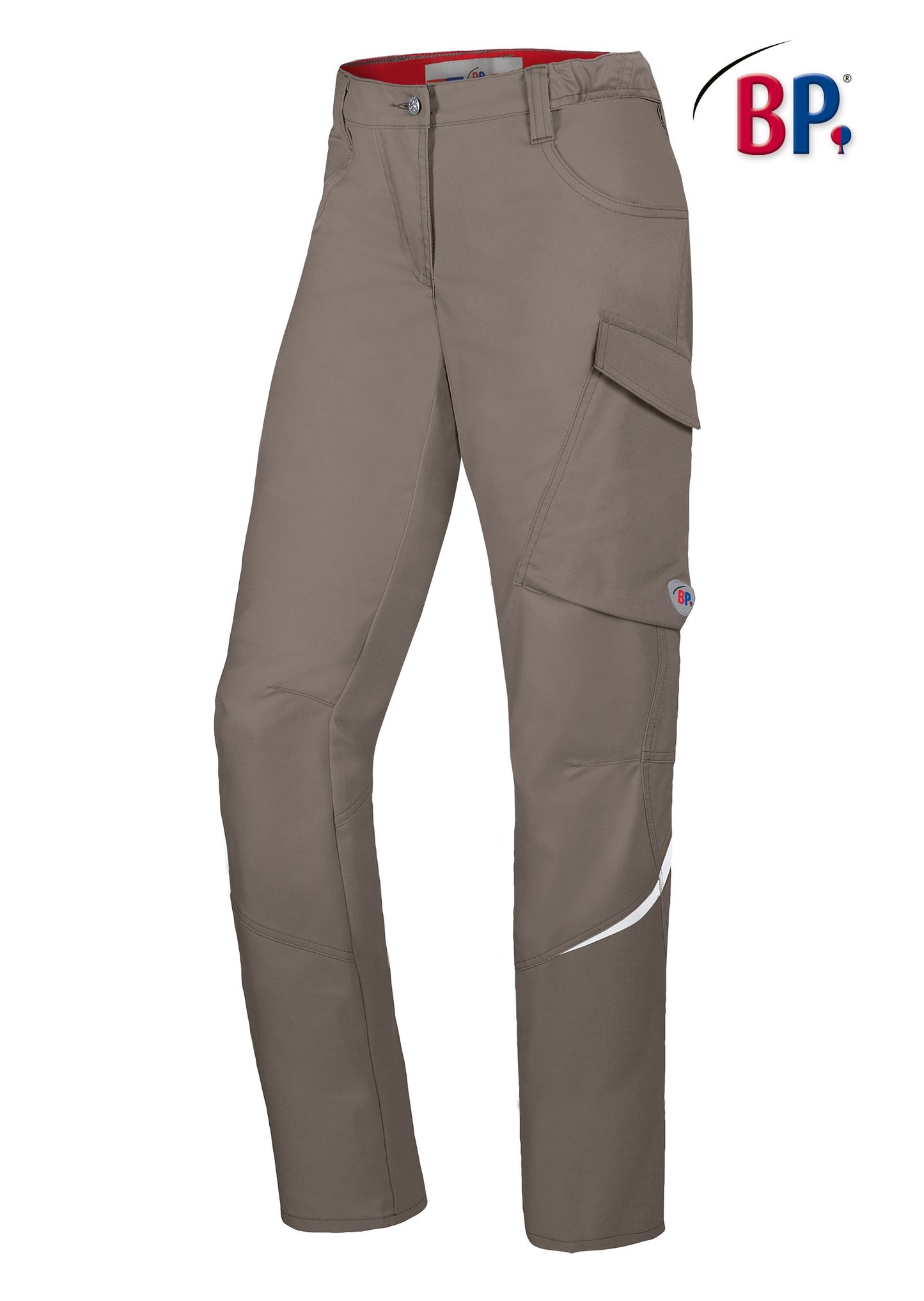 BP® Arbeitshose für Damen
