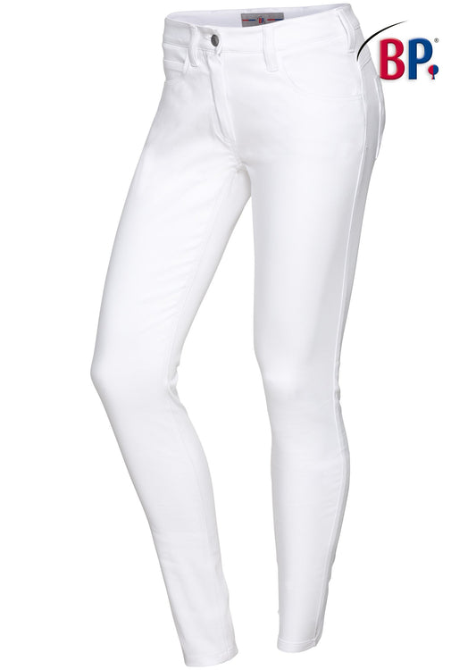 BP® Skinny Jeans für Damen