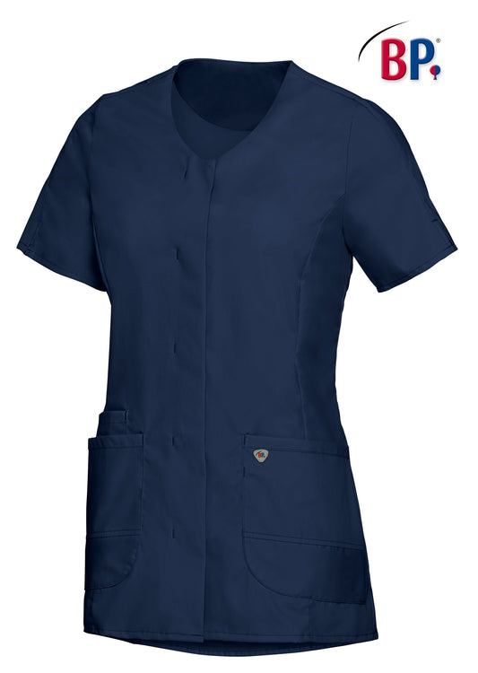 BP® Kasack für Damen