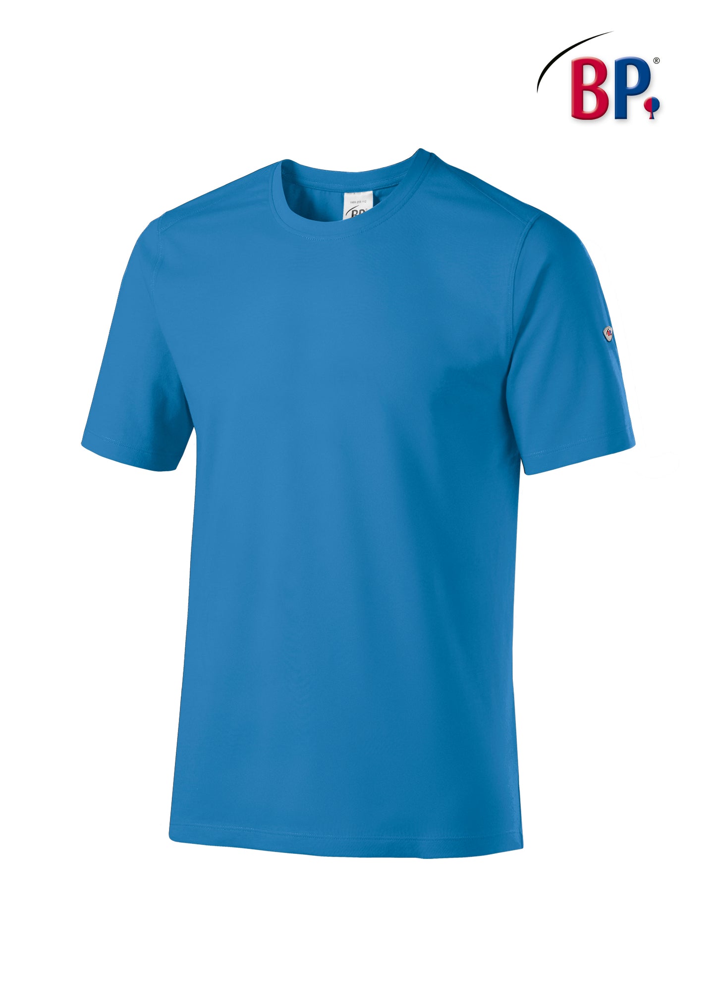 BP® T-Shirt für Sie & Ihn