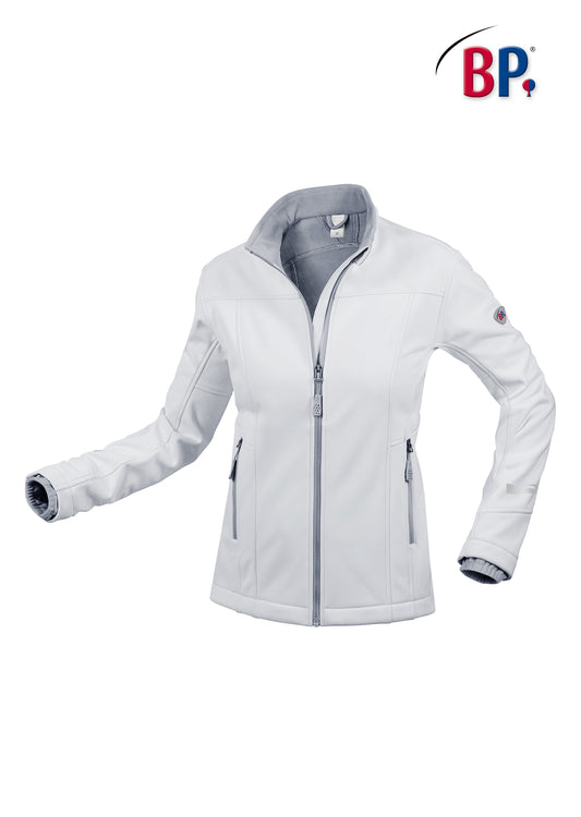 BP® Softshelljacke für Damen
