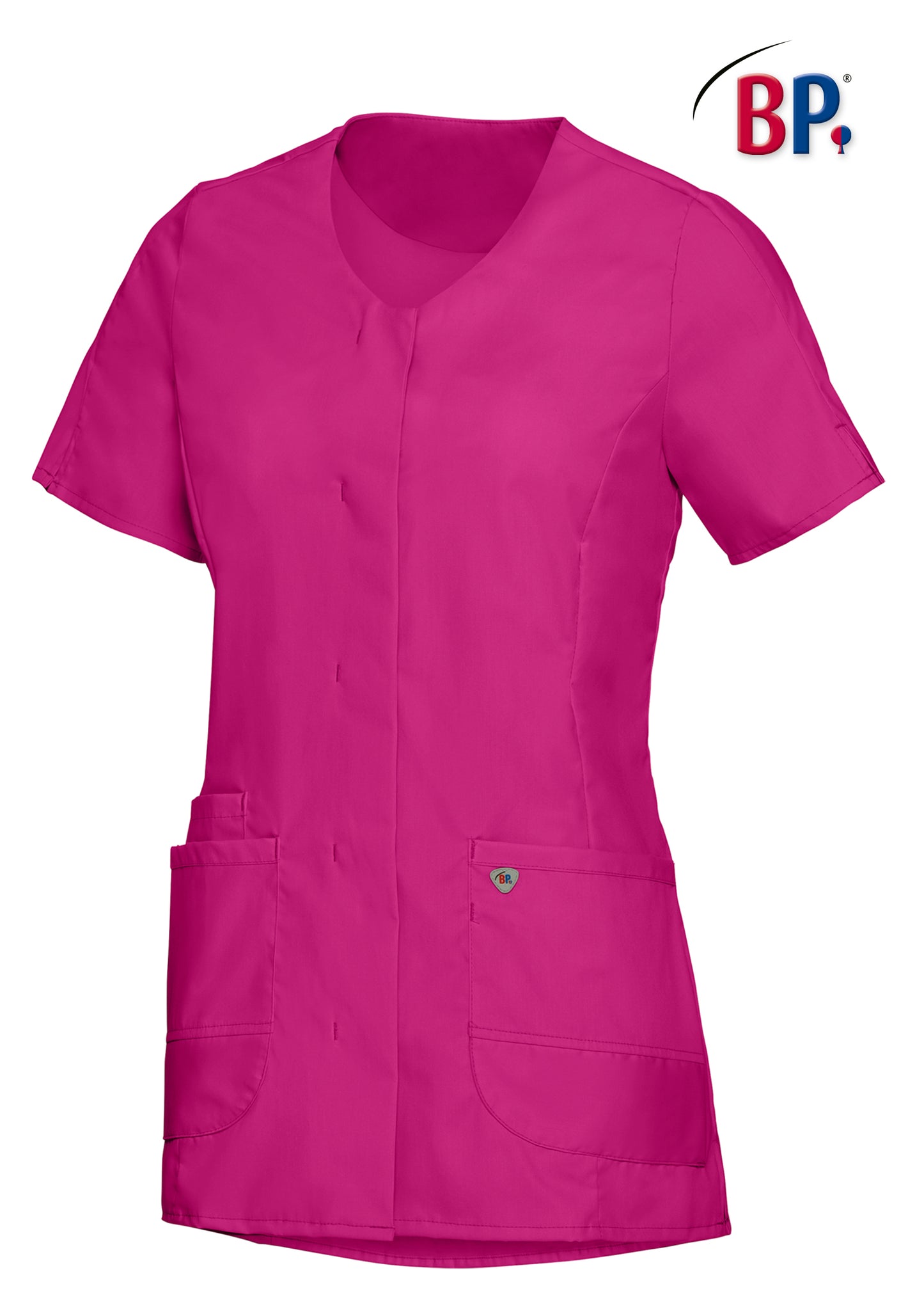 BP® Kasack für Damen