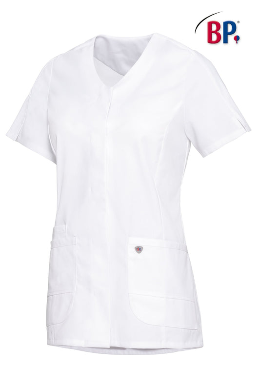 BP® Kasack für Damen