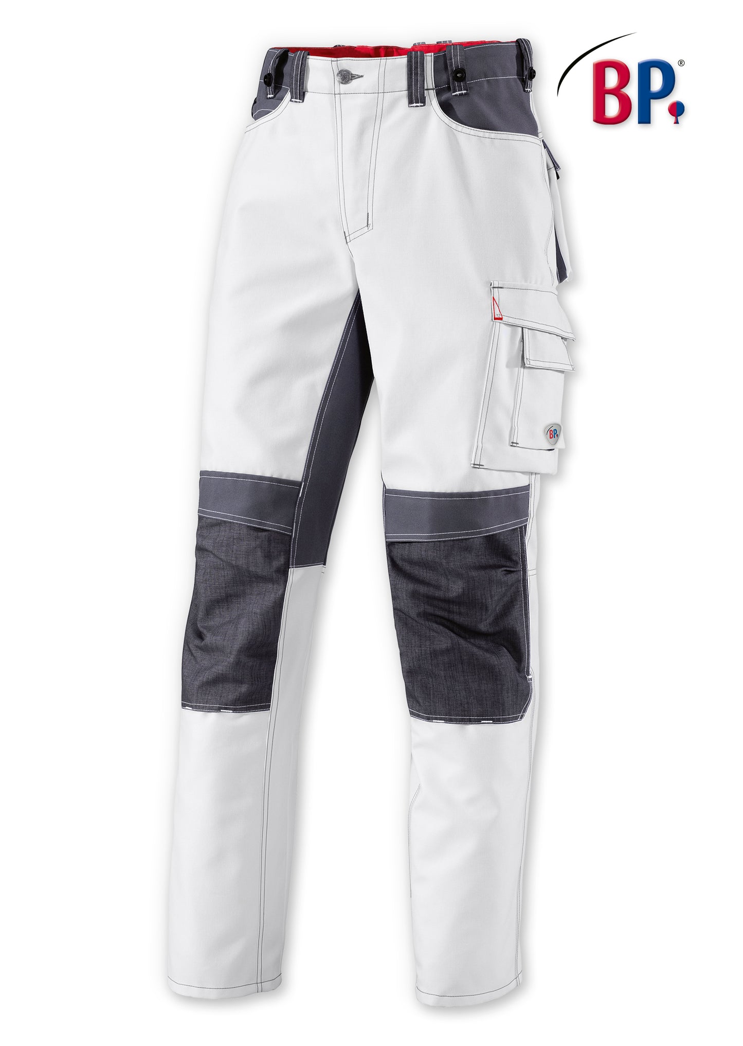 BP® Arbeitshose 1789