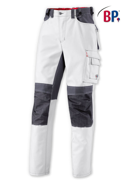 BP® Arbeitshose 1789