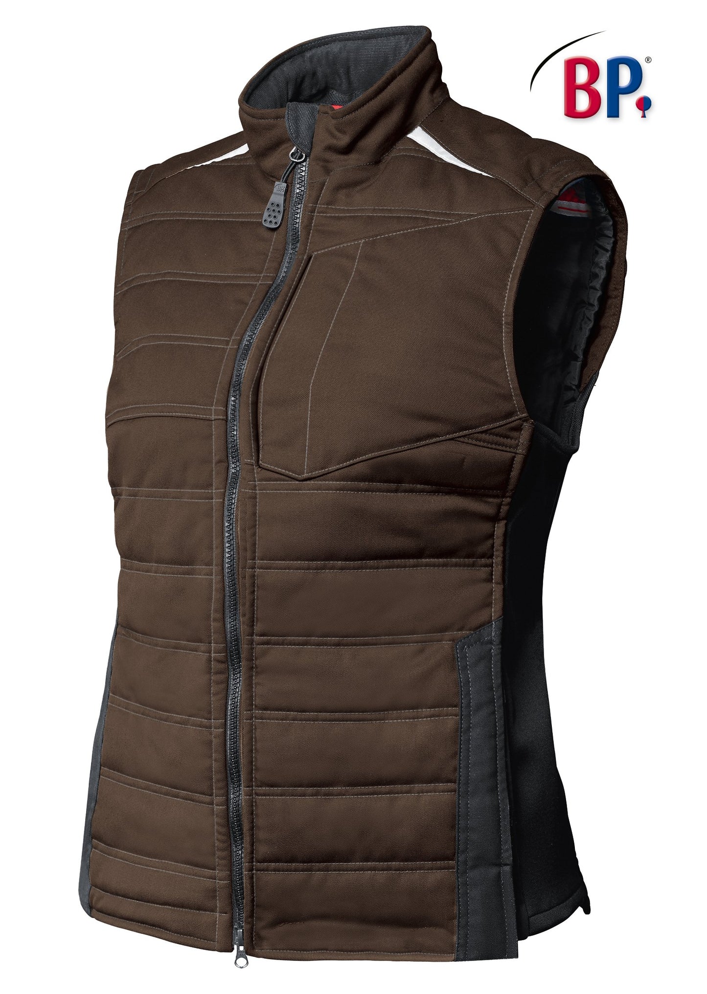 BP® Thermoweste für Damen