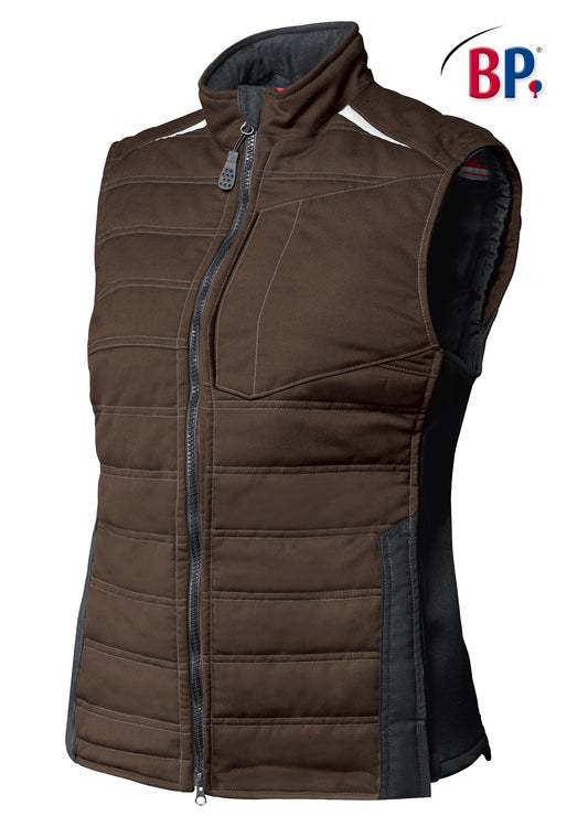 BP® Thermoweste für Damen