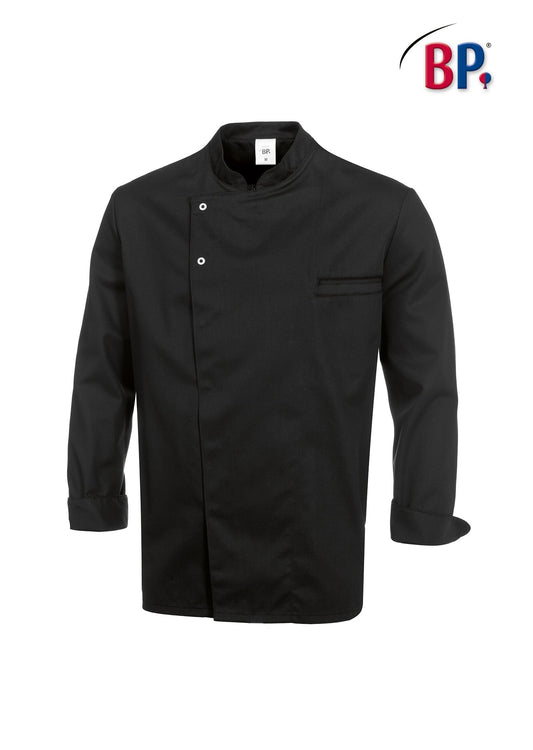 BP® Kochjacke