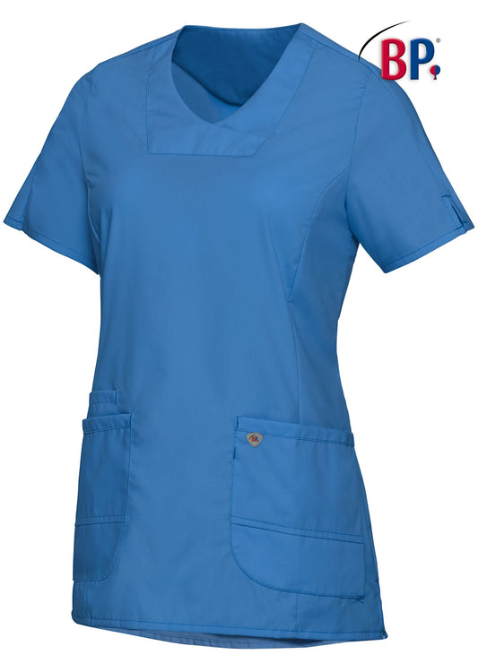 BP® Schlupfkasack für Damen