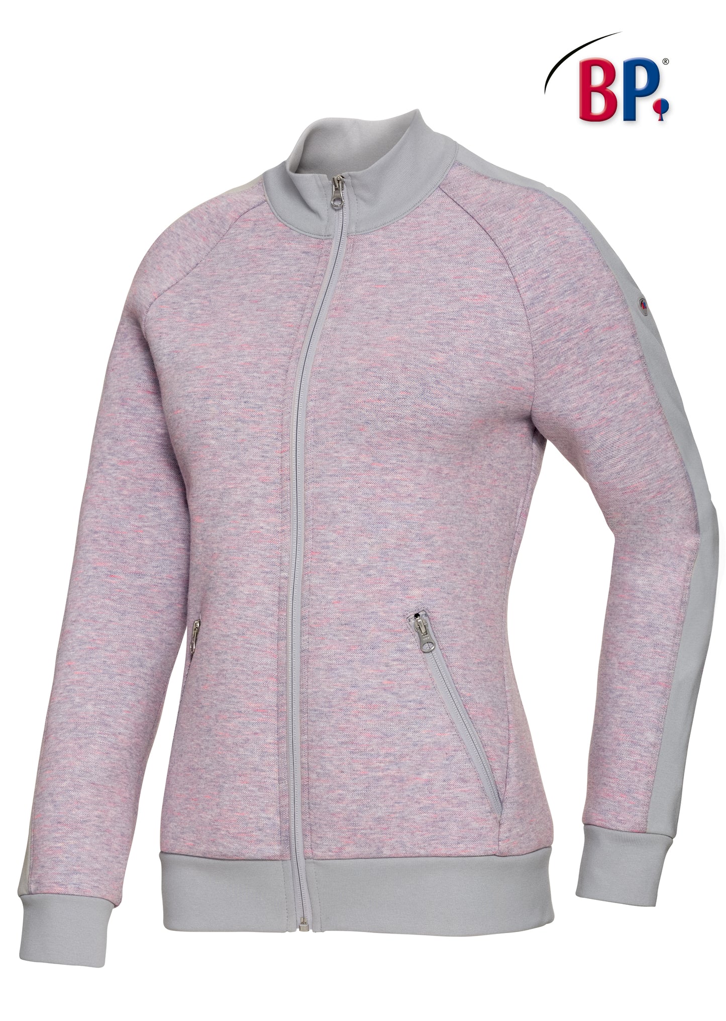 BP® Track Jacket für Damen