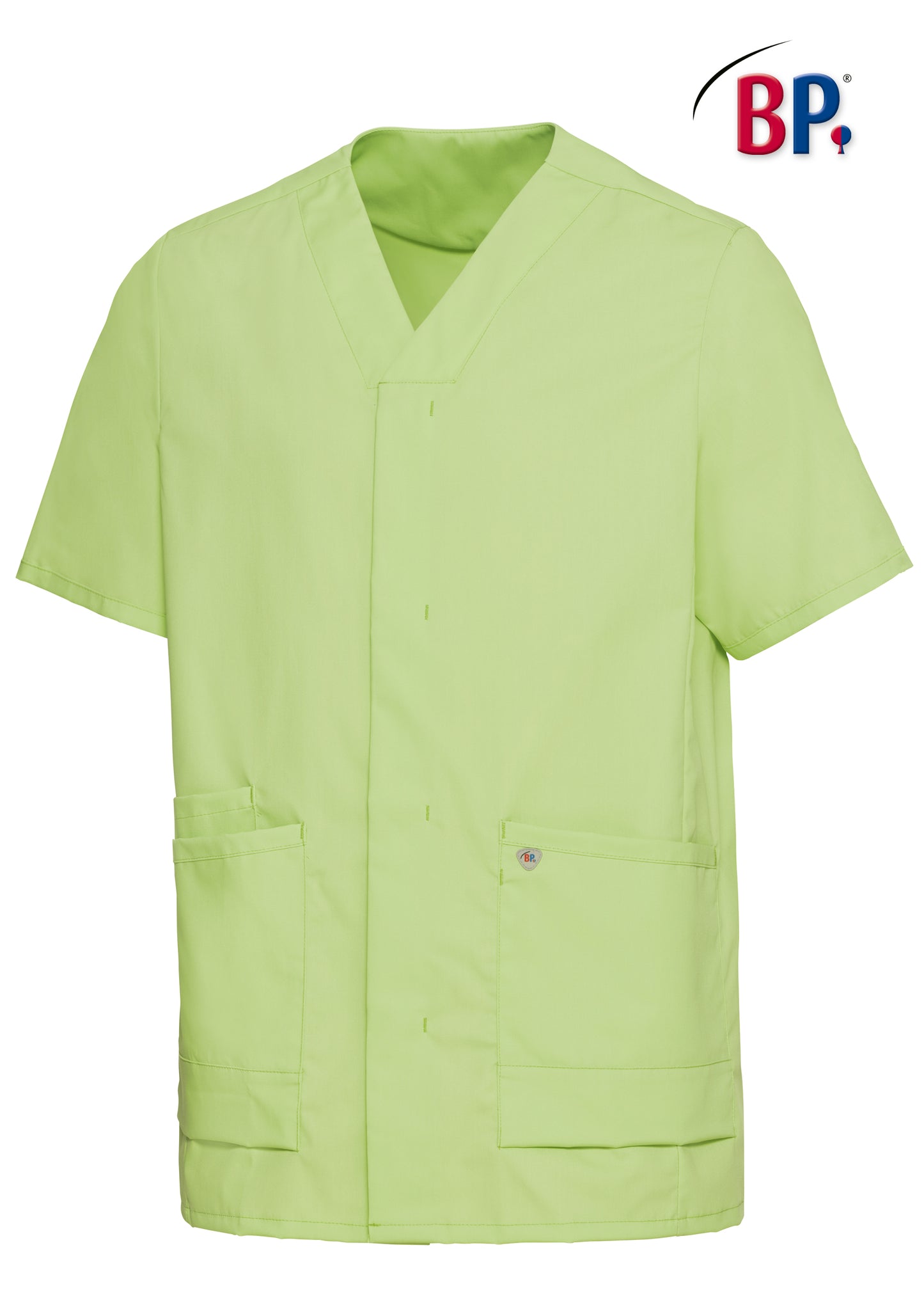 BP® Kasack für Sie & Ihn