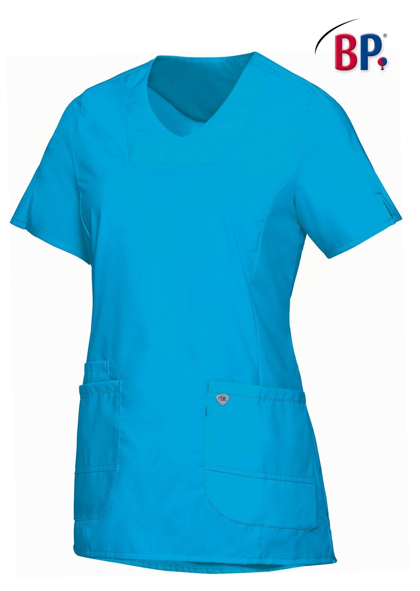 BP® Schlupfkasack für Damen