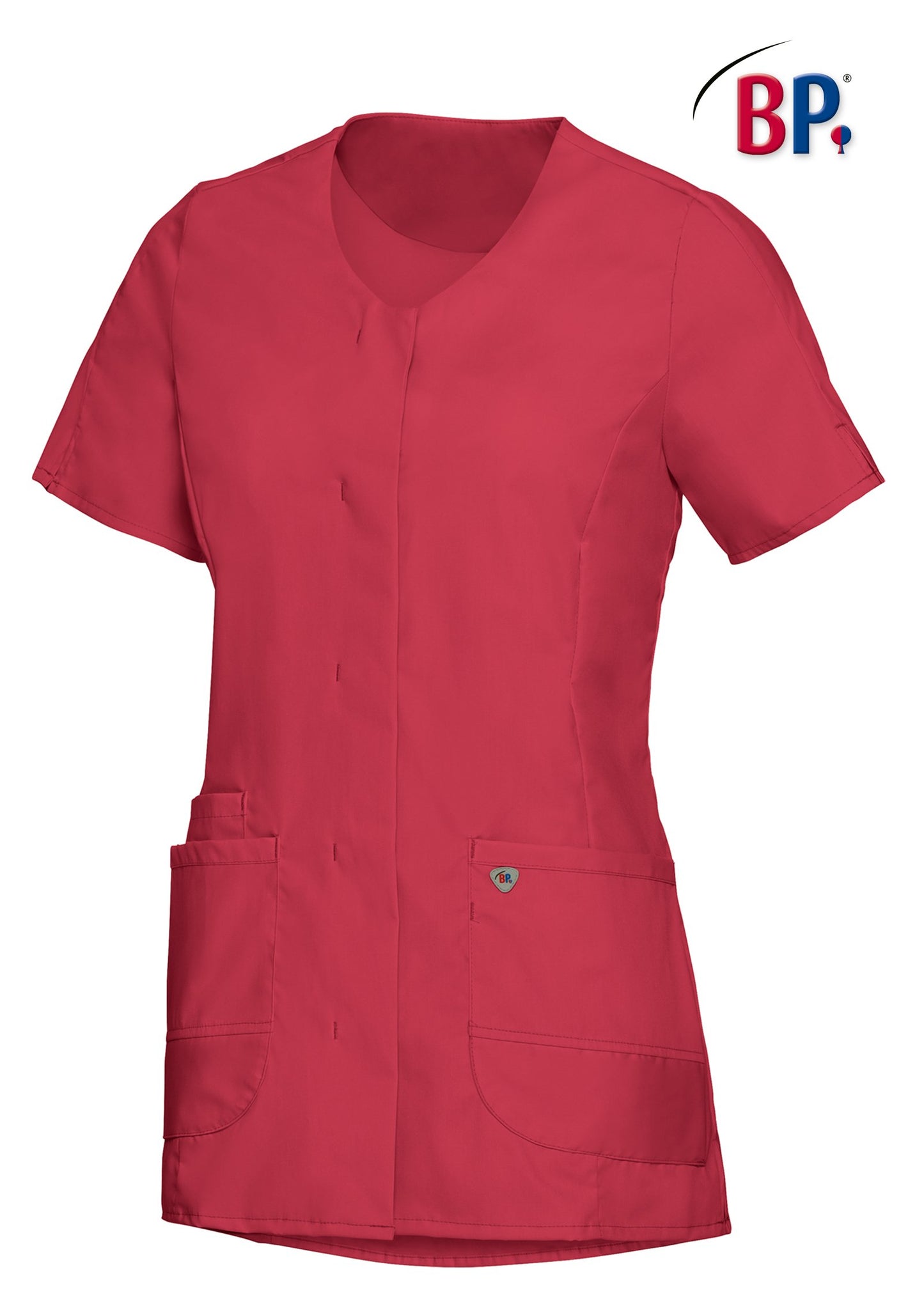 BP® Kasack für Damen