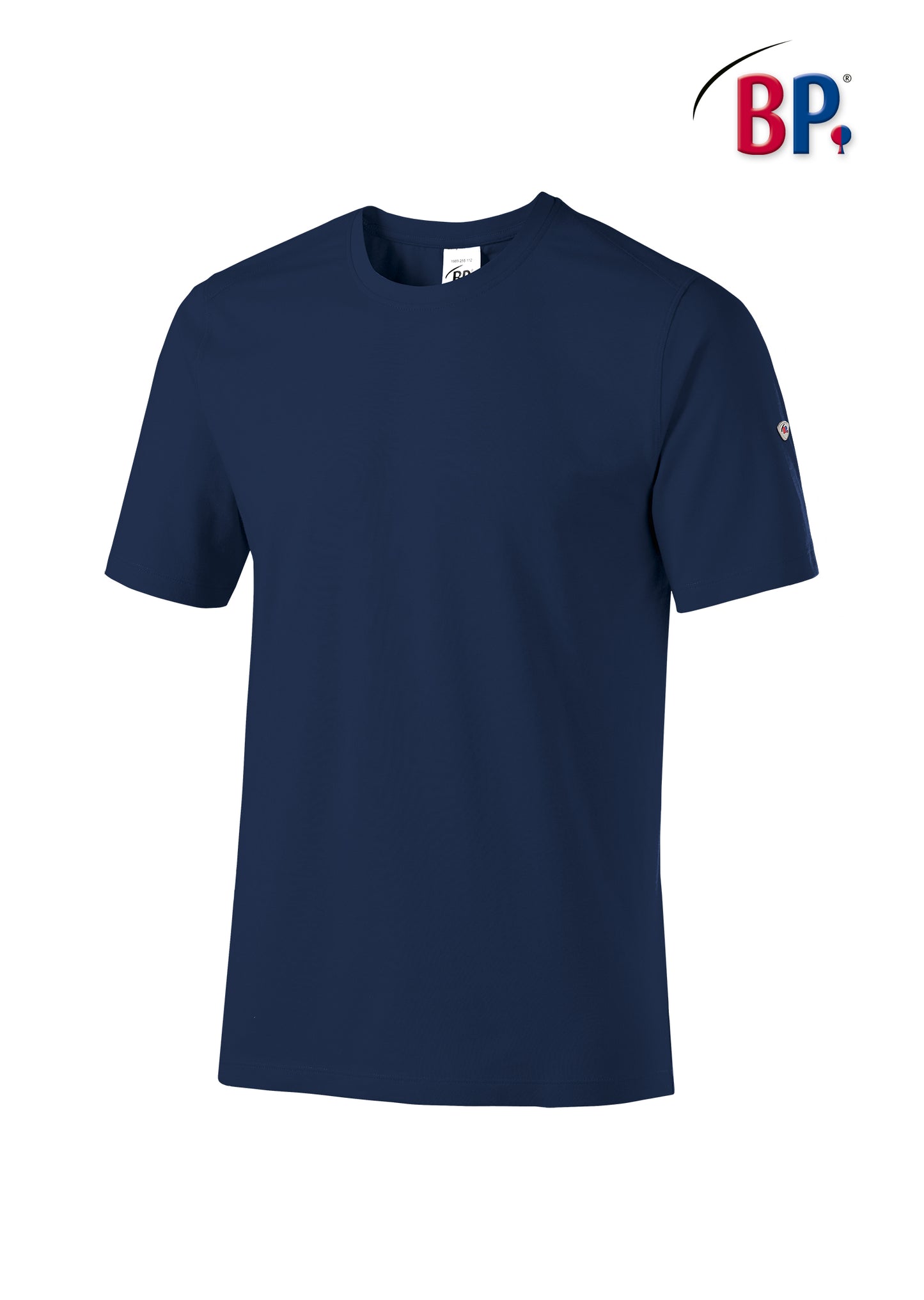 BP® T-Shirt für Sie & Ihn