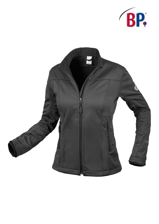 BP® Softshelljacke für Damen