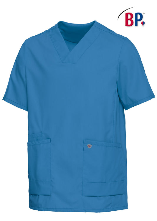 BP® Schlupfkasack für Sie & Ihn