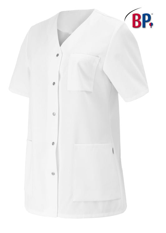 BP® Damenkasack