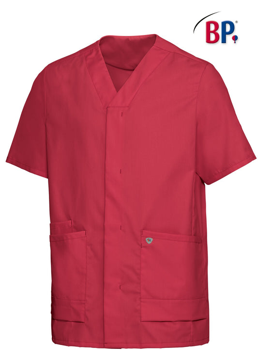 BP® Kasack für Sie & Ihn