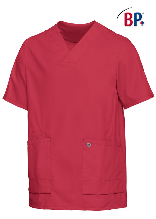 BP® Schlupfkasack für Sie & Ihn