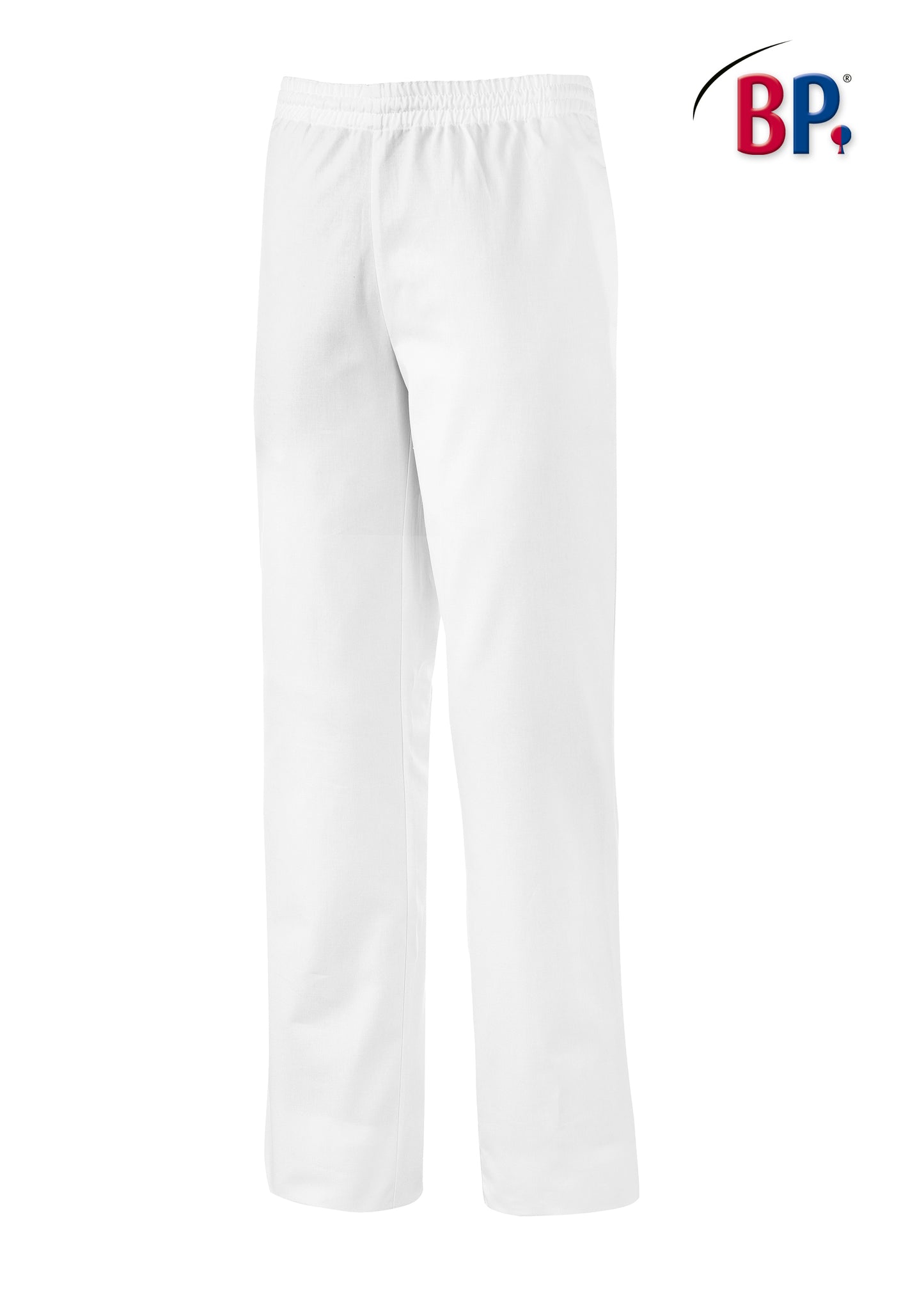 BP® Hose für Sie & Ihn