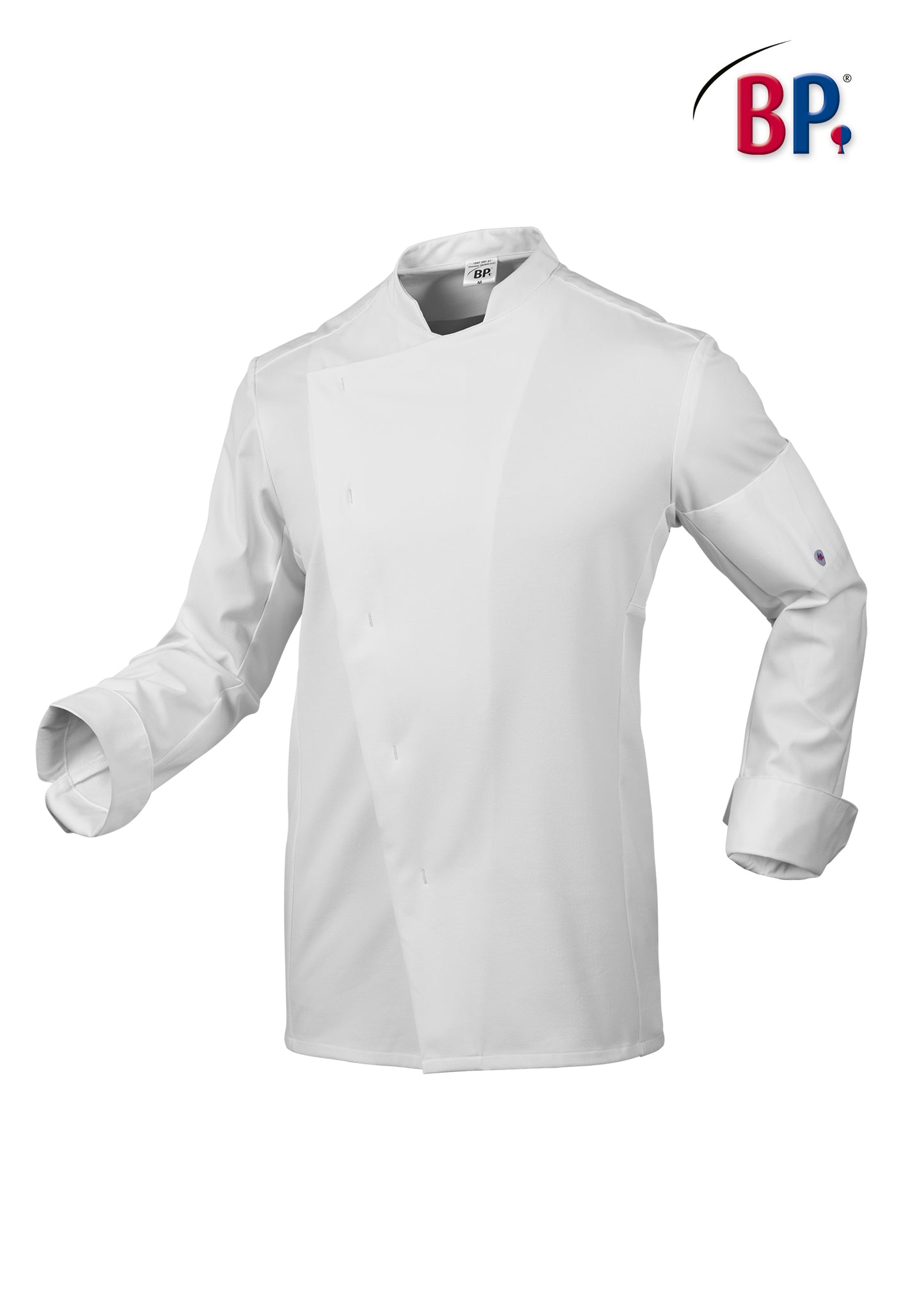 BP® Kochjacke für Herren