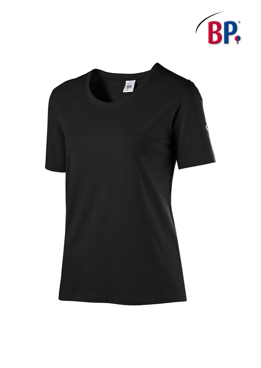BP® T-Shirt für Damen