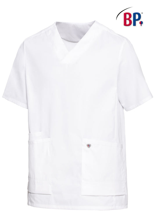 BP® Schlupfkasack für Sie & Ihn