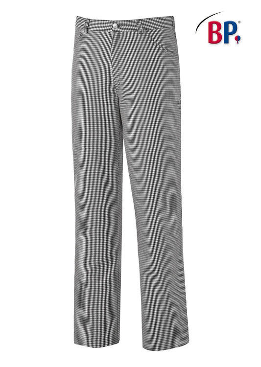 BP® Jeans für Sie & Ihn