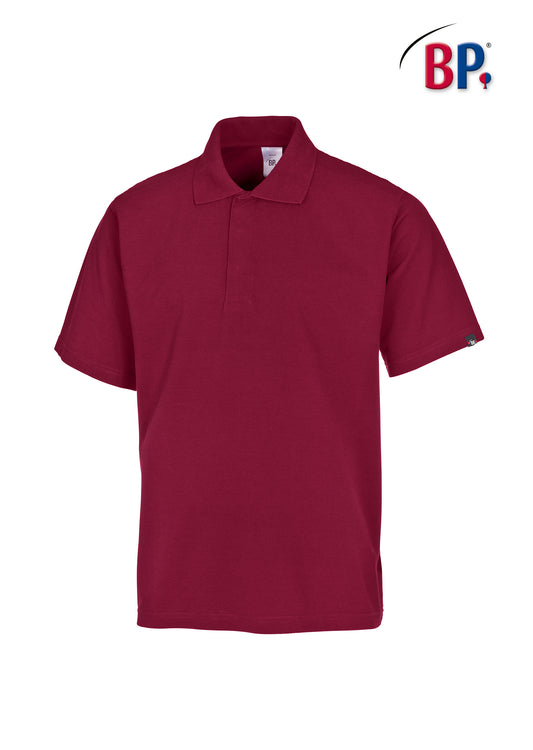 BP® Poloshirt für Sie & Ihn