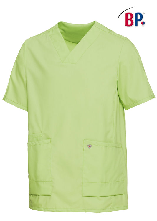 BP® Schlupfkasack für Sie & Ihn