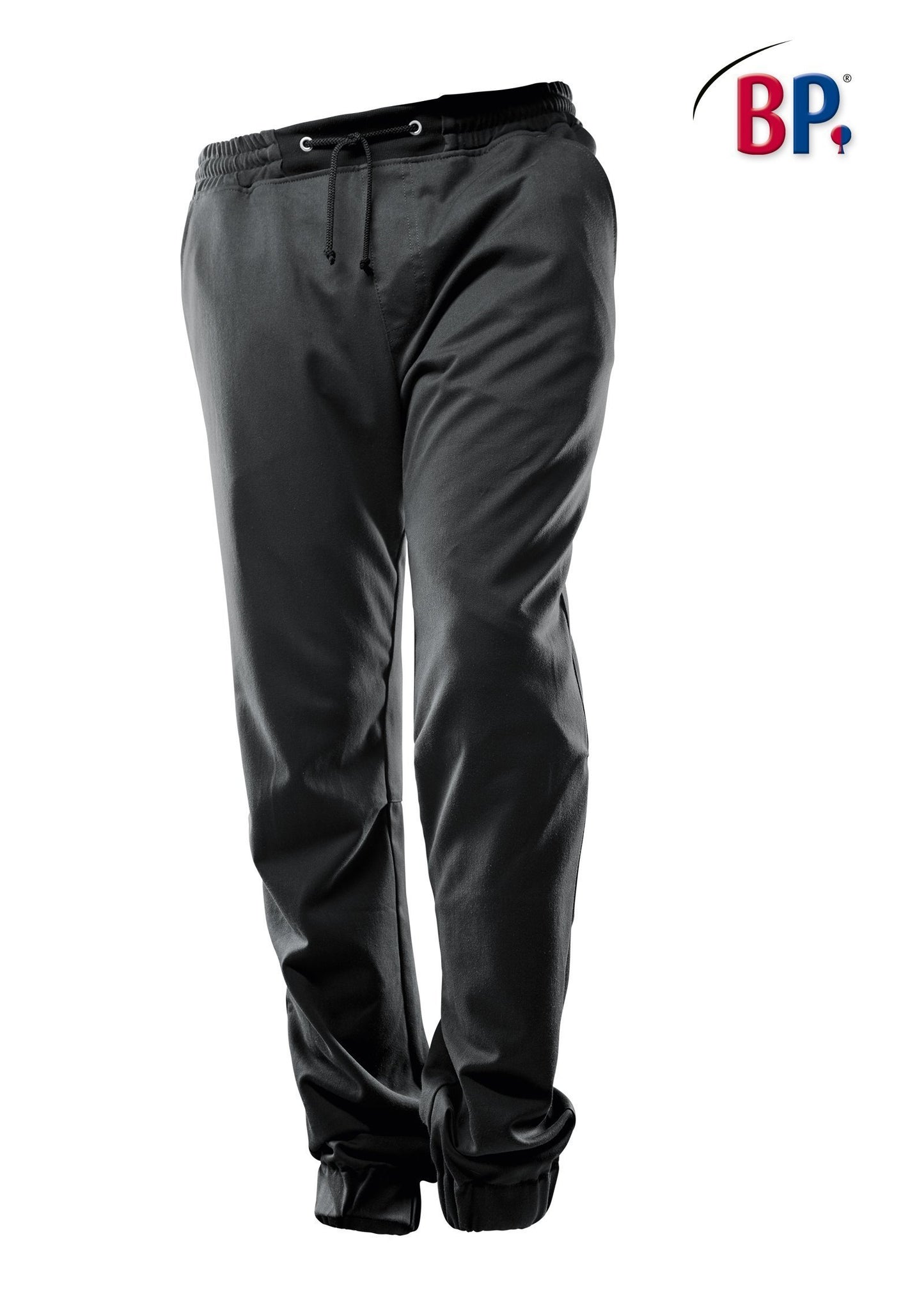 BP® Komforthose für Herren
