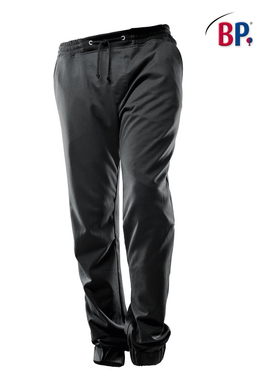 BP® Komforthose für Herren