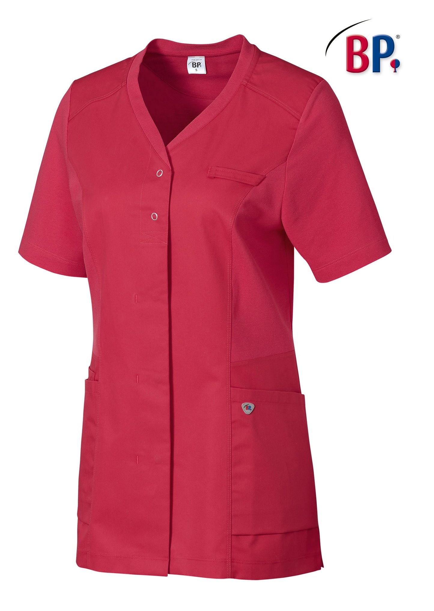 BP® Komfortkasack für Damen