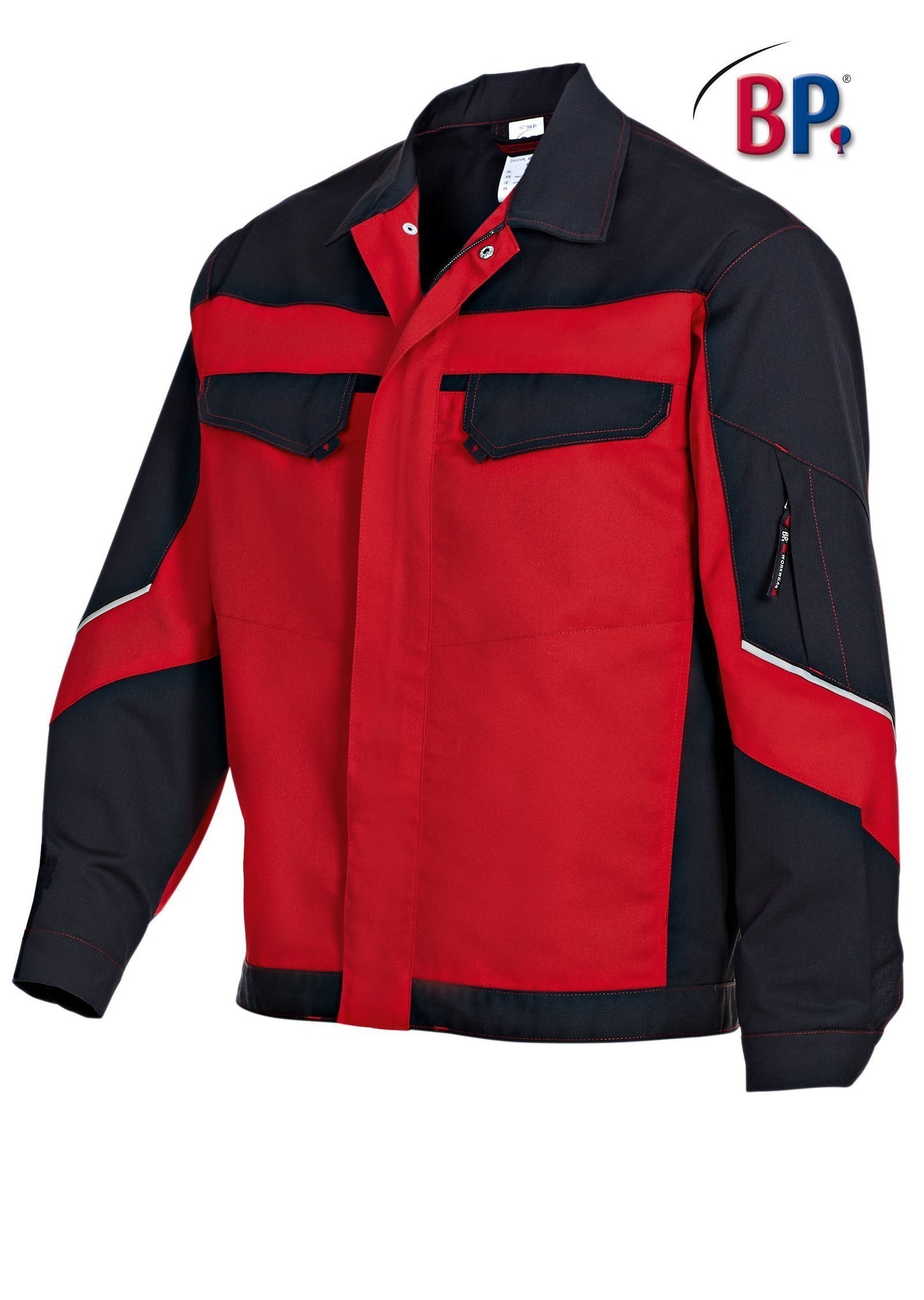 BP® Arbeitsjacke