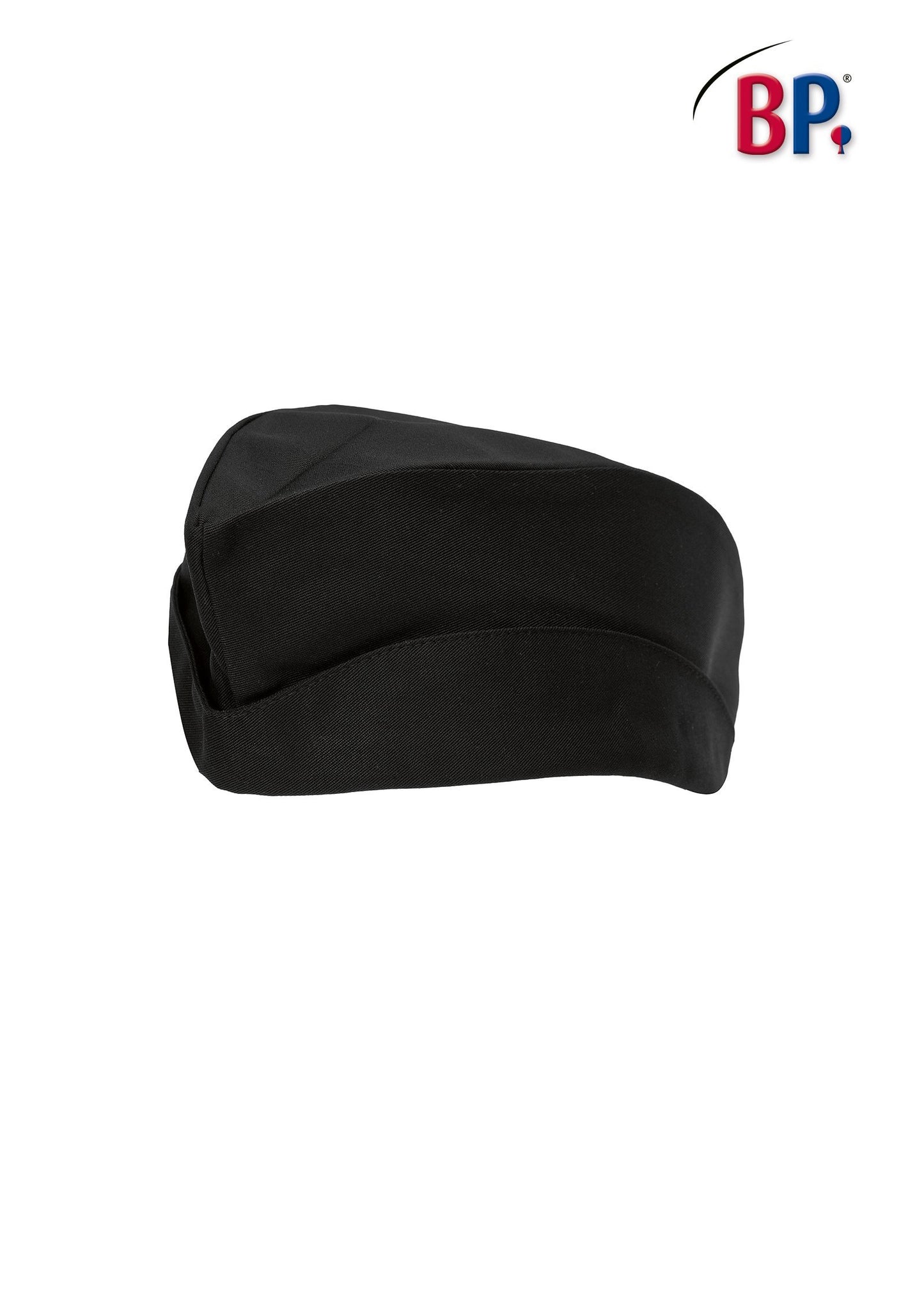 BP® Schiffchen