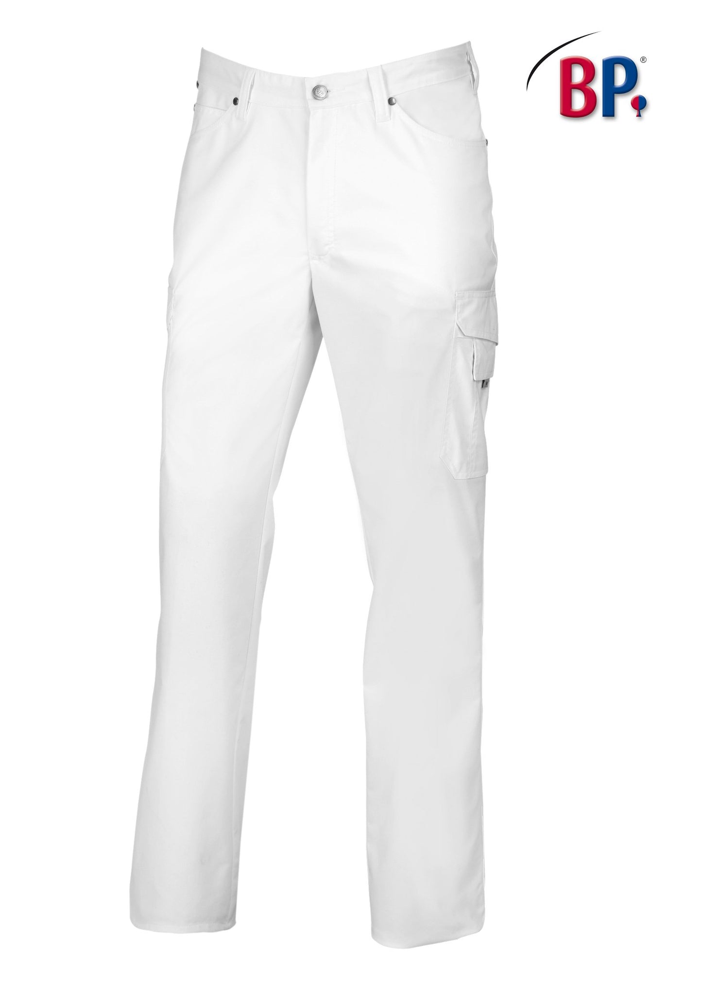 BP® Herrenjeans