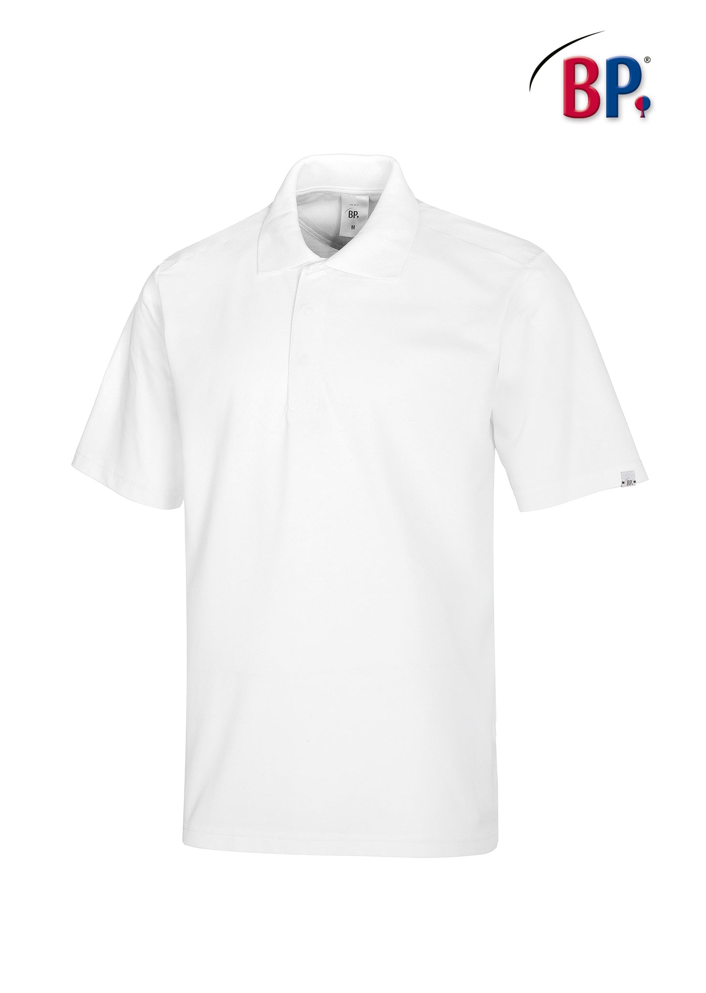 BP® Poloshirt für Sie & Ihn