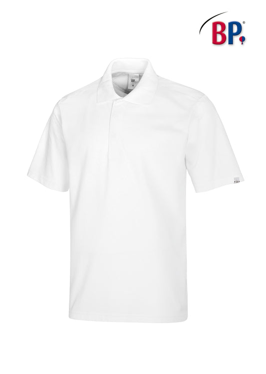 BP® Poloshirt für Sie & Ihn