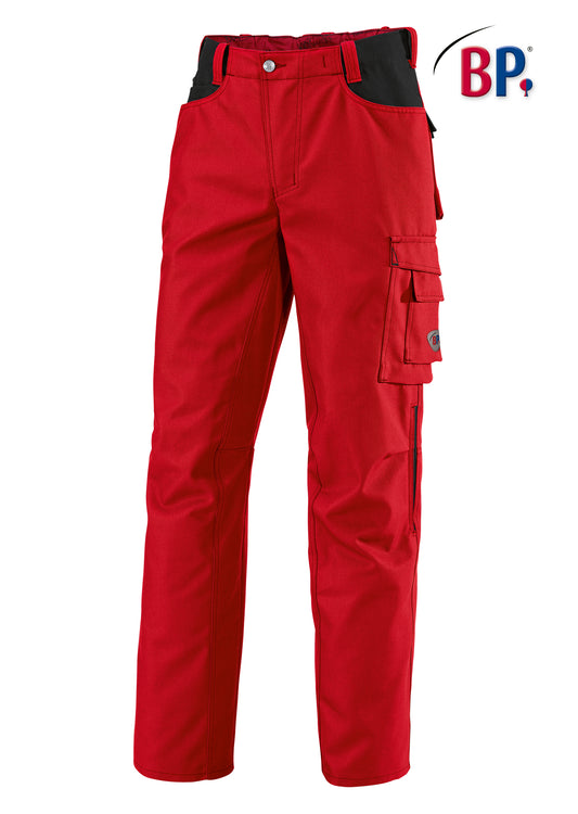 BP® Arbeitshose 1788