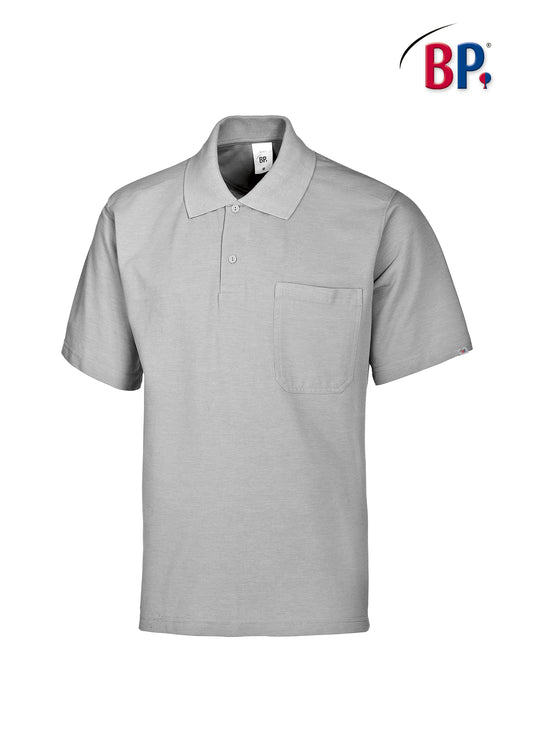 BP® Poloshirt für Sie & Ihn